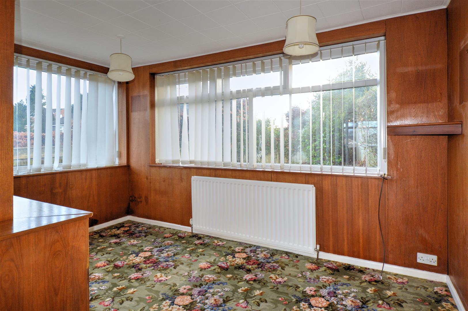 Property The Pastures, Morpeth House SemiDetached Rickard